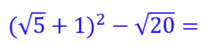 0600amya-b10f-210x46.png