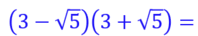 0600amyj-58e0-198x36.png