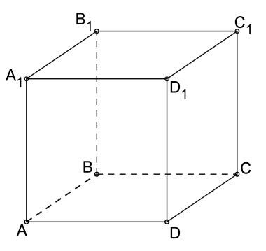 0600amz4-e151-380x359.jpg
