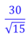 0600amz5-9321-42x53.png