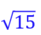 0600amz6-f612-70x60.png
