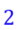 0600amz8-e23d-28x46.png