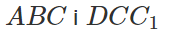 0600amzc-6464-172x32.png