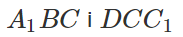 0600amzh-9cc3-183x37.png