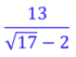 0600amzv-79f2-139x105.png