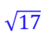 0600amzx-1547-76x63.png