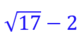 0600amzy-a02d-127x66.png