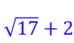 0600amzz-a3dd-127x73.png
