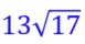 0600an03-50ea-103x54.png