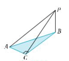 0600an0e-3b34-230x203.png
