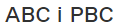 0600an0j-6ac4-120x25.png