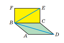 0600an12-7f1d-261x176.png