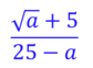 0600an1w-9fb7-139x103.png