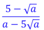 0600an1z-c5b3-142x97.png