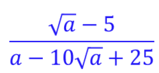 0600an25-34e1-238x109.png