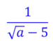 0600an2a-82a4-130x102.png