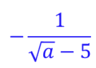 0600an2d-7b78-153x109.png