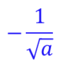 0600an2j-fd73-93x99.png