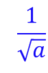 0600an2n-547b-70x106.png