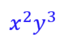 0600an46-4a0b-91x57.png