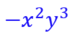 0600an4b-daa2-102x52.png