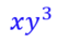 0600an4o-e2e4-72x55.png