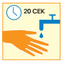 0600an68-327d-130x131.png