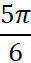 0600ancn-0dc3-31x63.png