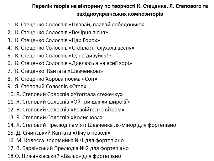 0600aney-8ff3-683x513.png