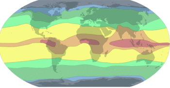 0600anfw-d8c9-350x181.png