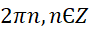 0600anp8-79b1-90x30.png