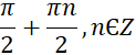 0600anqg-f816-123x50.png