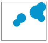0600ant6-d9c0-156x139.png