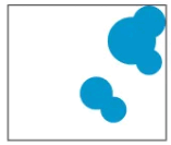 0600ant9-6efc-157x133.png