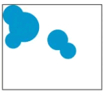 0600antf-ef81-155x137.png