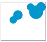 0600anti-ece8-152x136.png