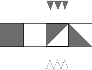 0600anve-230a-300x229.png