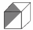 0600anvp-3eeb-118x106.png