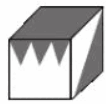 0600anw0-2139-106x104.png