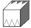 0600anw5-1e38-109x99.png