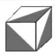 0600anw8-9d5c-113x111.png