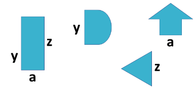 0600anyc-f7ee-385x175.png