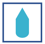 0600anyf-22b7-146x142.png