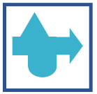 0600anyu-298d-139x136.png