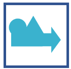 0600anz9-d466-140x136.png
