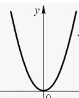 0600ao10-9fd4-160x197.png