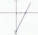 0600ao1h-7977-132x121.png