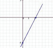 0600ao1h-7977-173x158.png