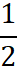0600aoea-9dfb-13x54.png