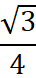 0600aoen-9389-27x59.png